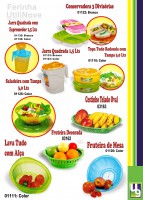 /album/galeria-de-fotos/utilidade-4-jpg/